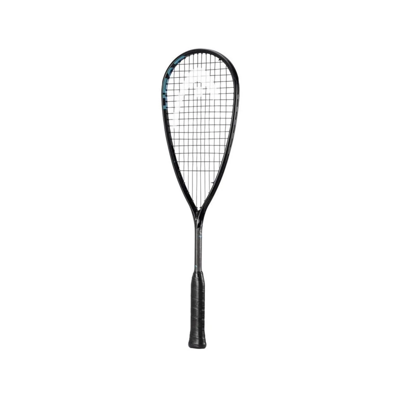 Head Speed 120 SB 2025