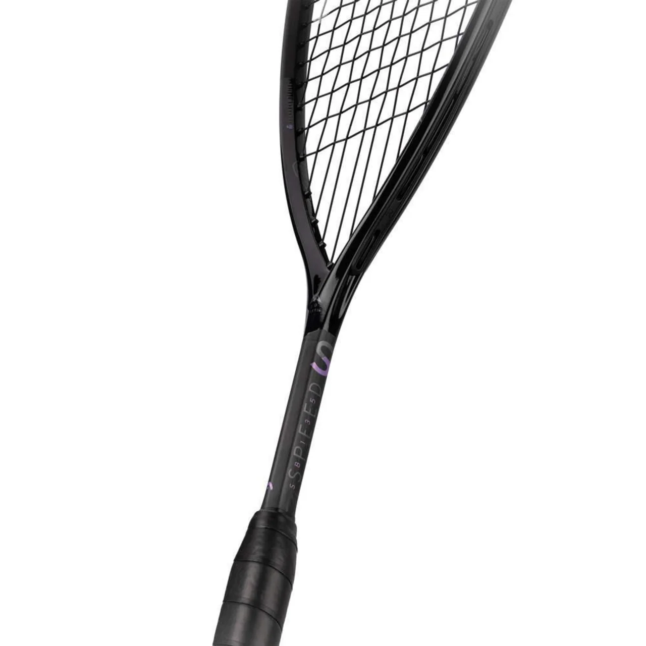 Head Speed 135 SB 2025