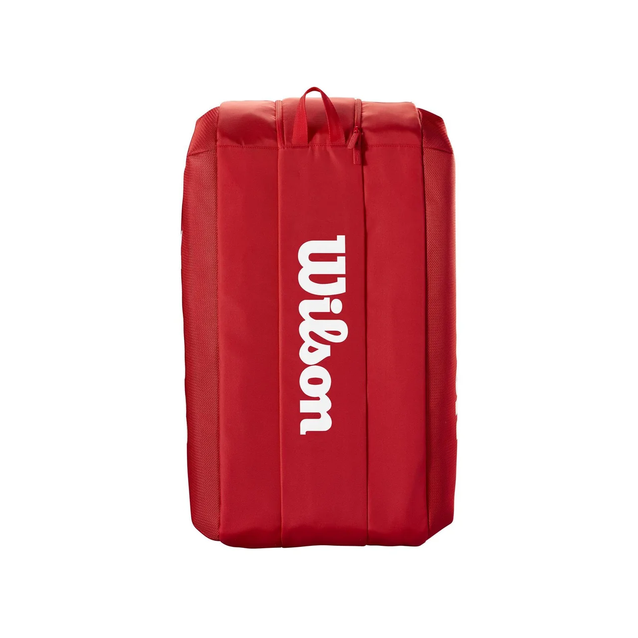 Wilson Super Tour 15PK Red