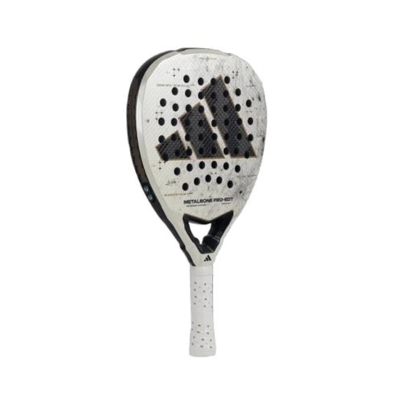 Adidas Metalbone PRO Edition 2025