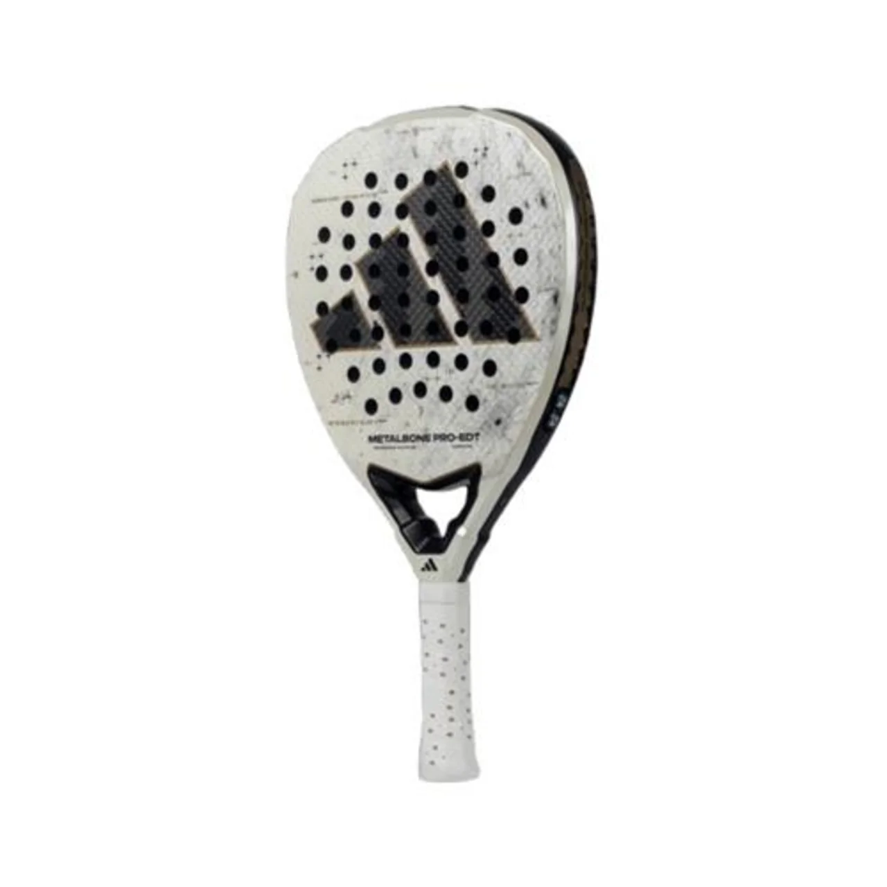 Adidas Metalbone PRO Edition 2025