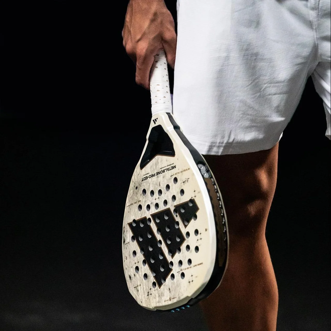Adidas Metalbone PRO Edition 2025
