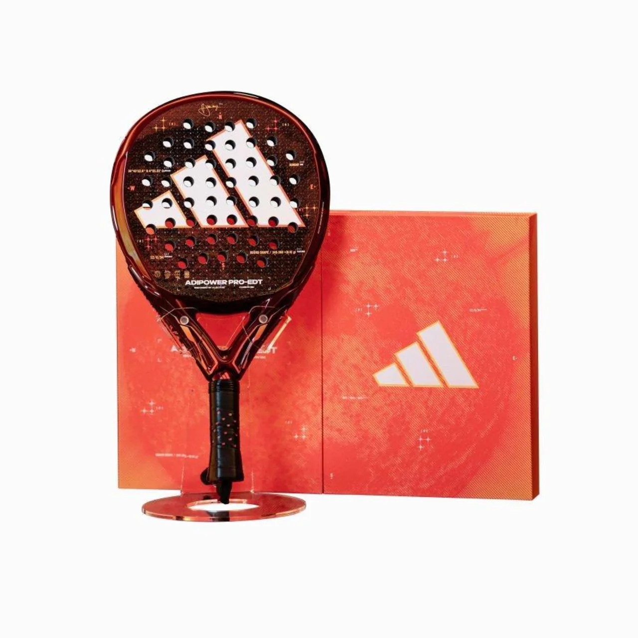 Adidas Adipower CTRL MTW PRO Edition 2025