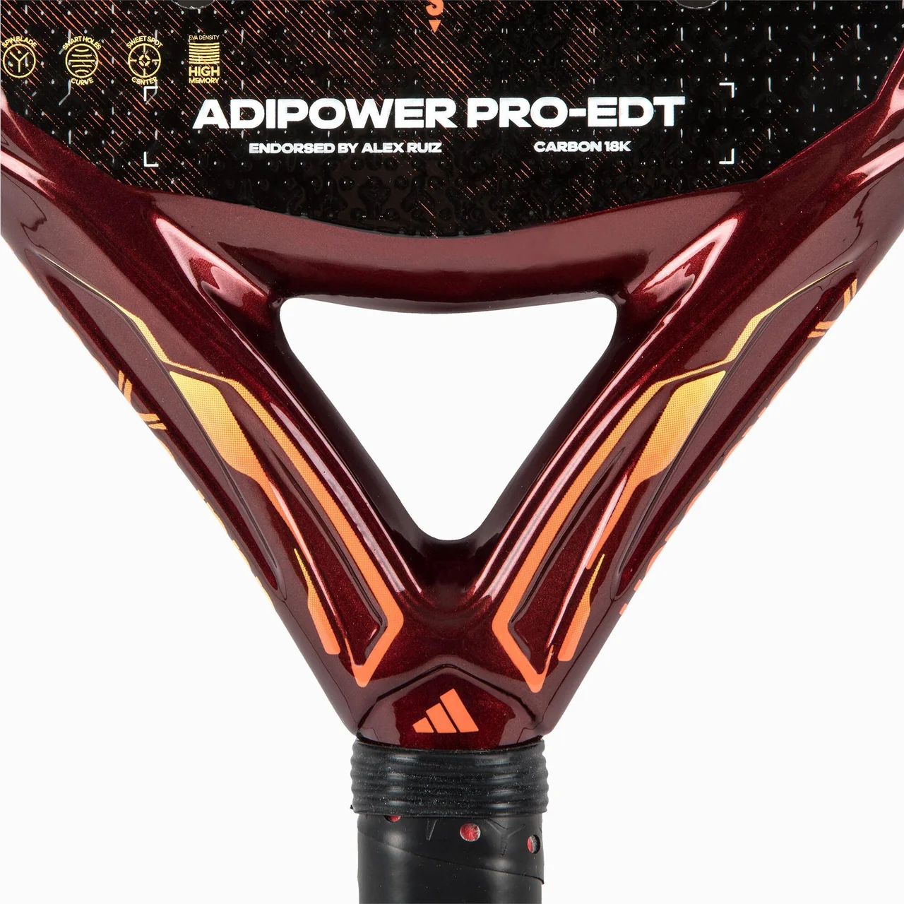 Adidas Adipower CTRL MTW PRO Edition 2025