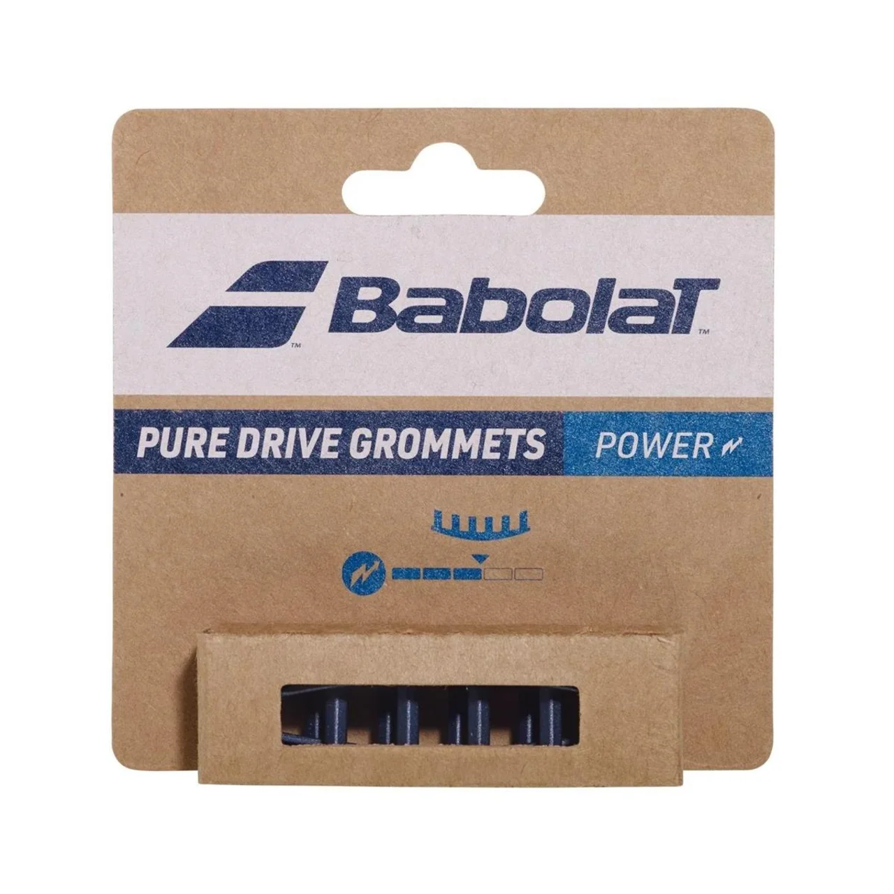 Babolat Pure Drive Grommets x2