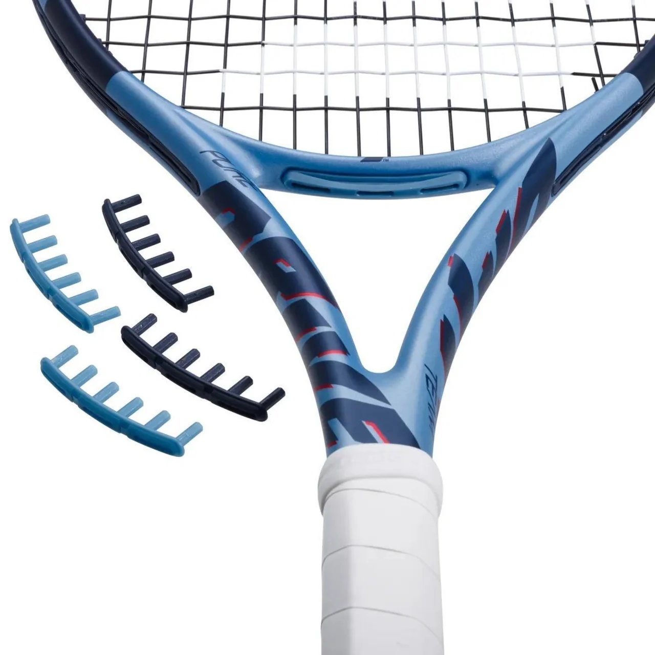 Babolat Pure Drive Grommets x2