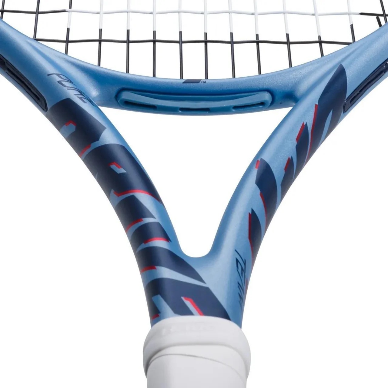 Babolat Pure Drive Grommets x2