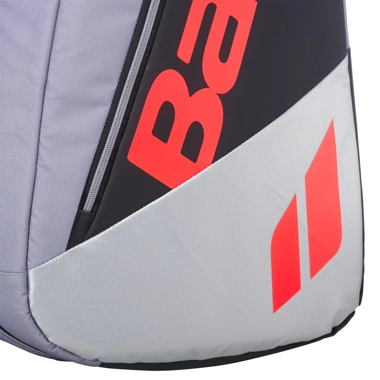 Babolat Pure Strike Racket Holder x9