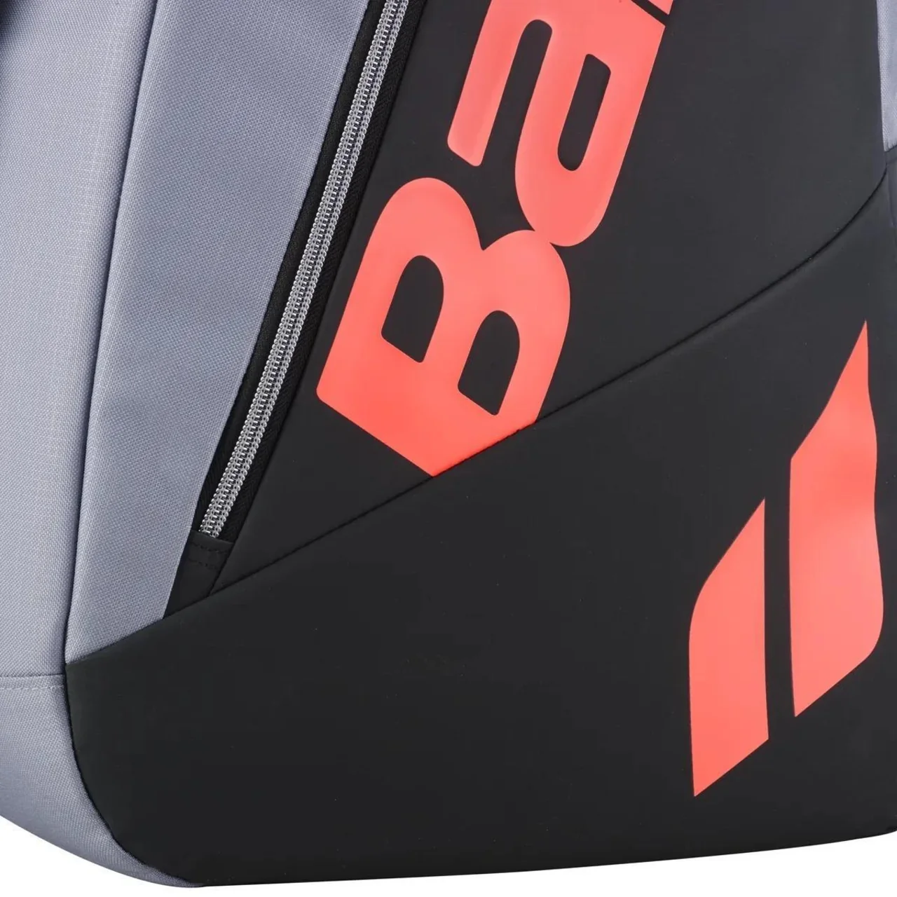 Babolat Pure Strike Racket Holder x6