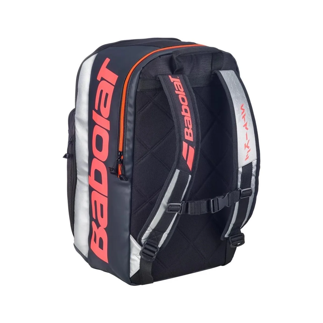 Babolat Pure Strike Backpack