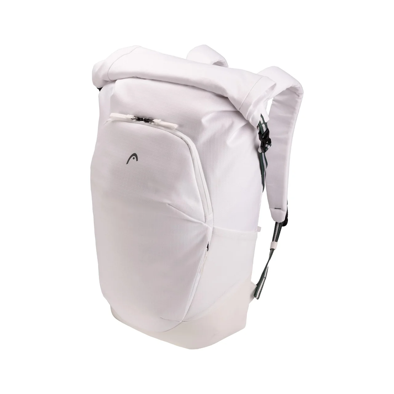 Head Pro X Racqpack weiß