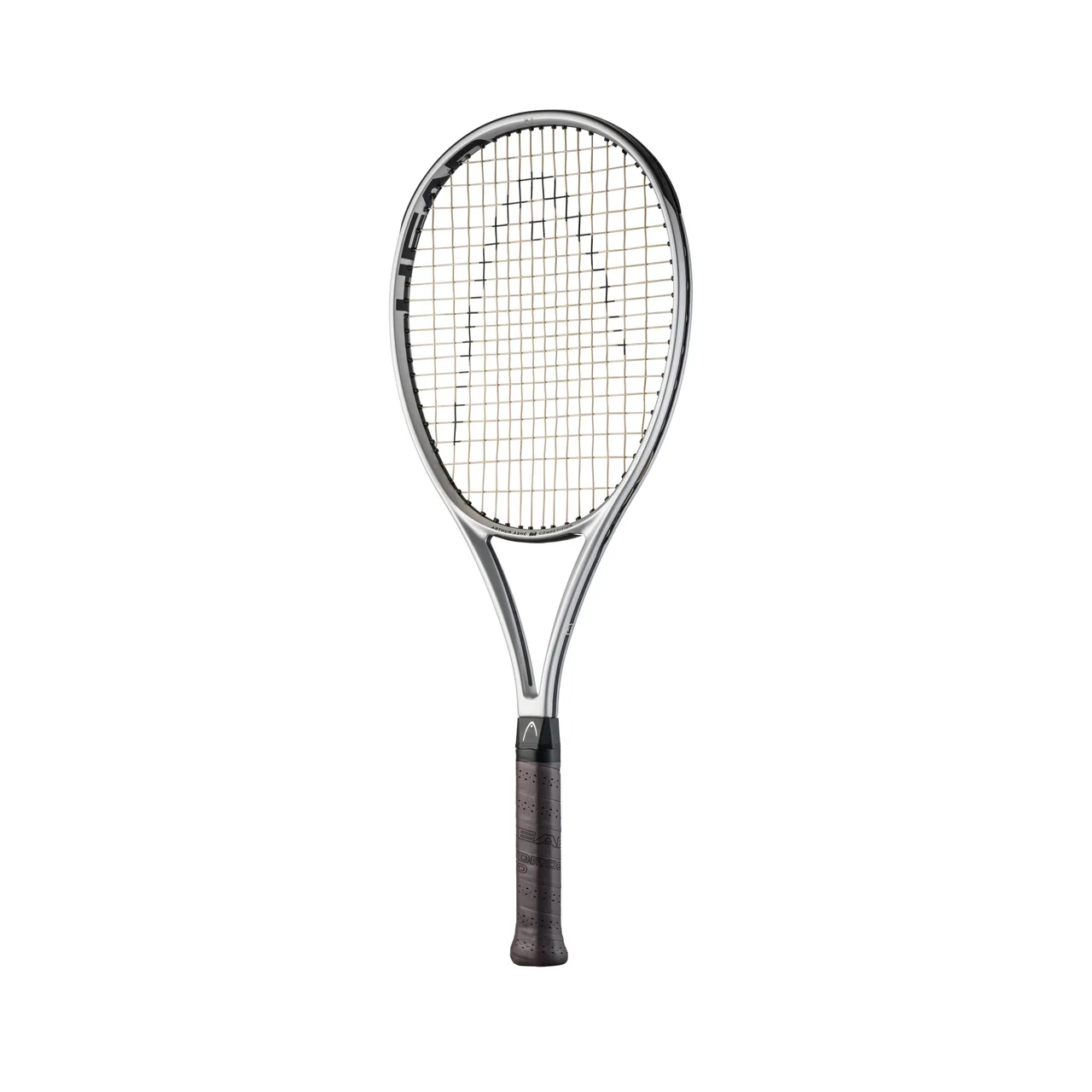 Head Arthur Ashe Competition 2025