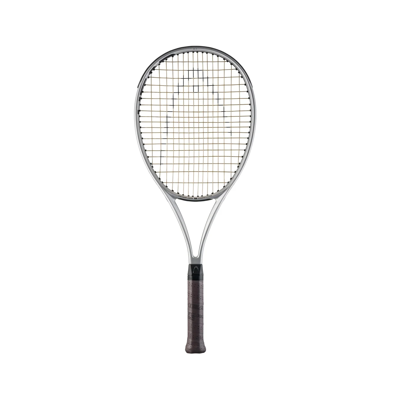 Head Arthur Ashe Competition 2025