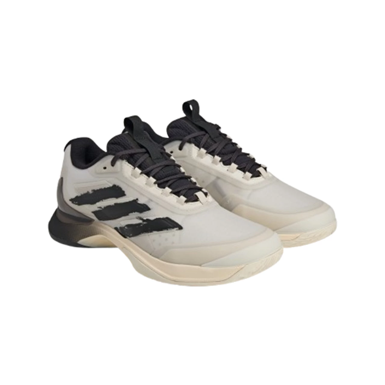 Adidas Avacourt 2 Women Y3 2025