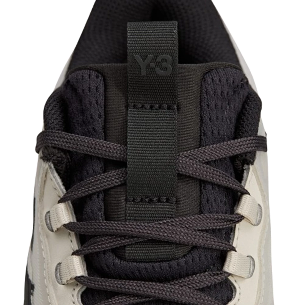 Adidas Avacourt 2 Women Y3 2025