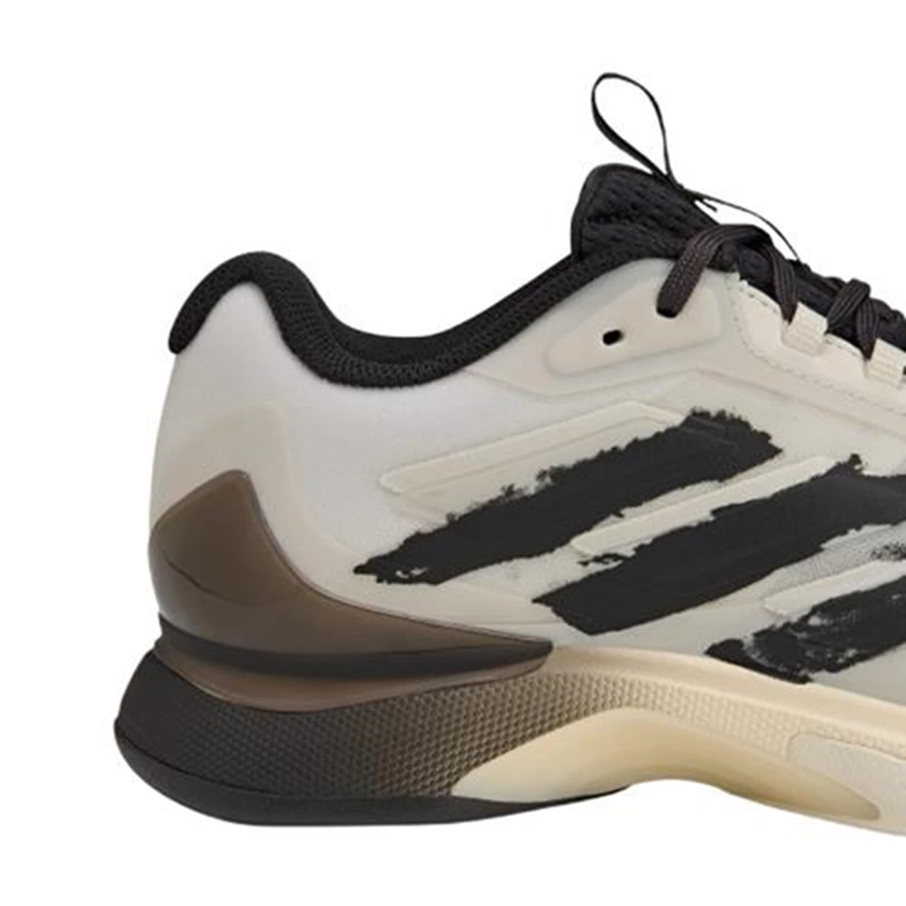 Adidas Avacourt 2 Women Y3 2025