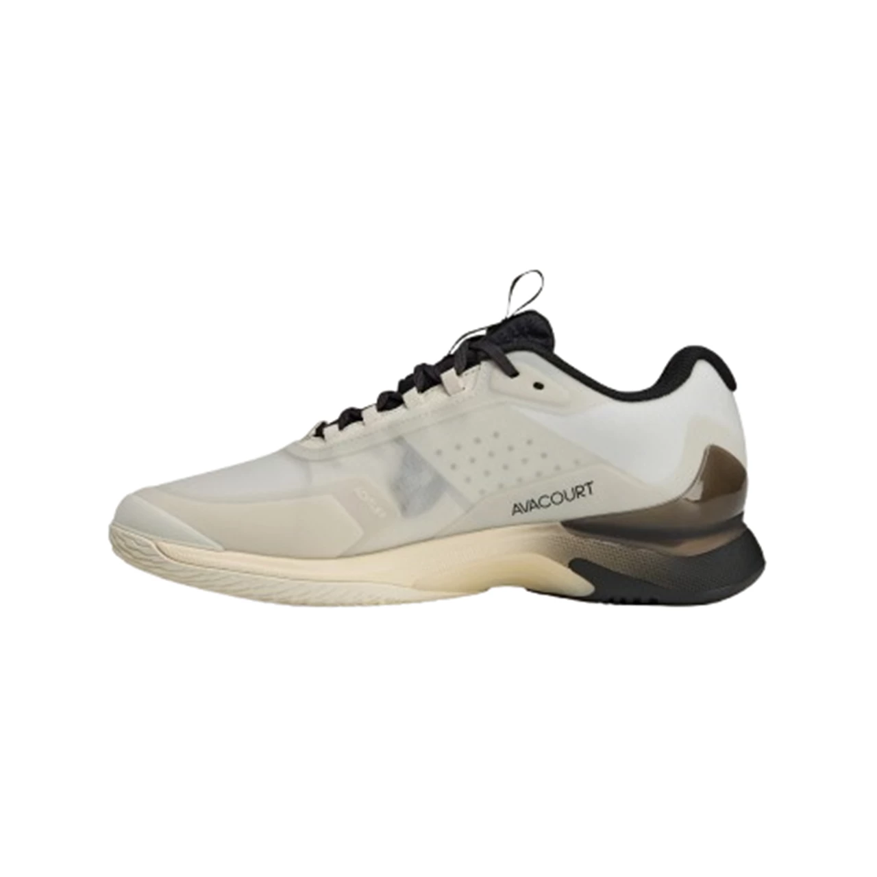 Adidas Avacourt 2 Women Y3 2025