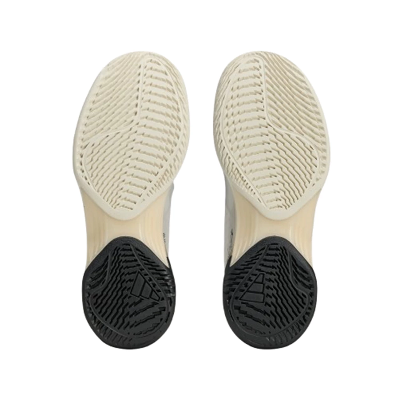 Adidas Avacourt 2 Women Y3 2025