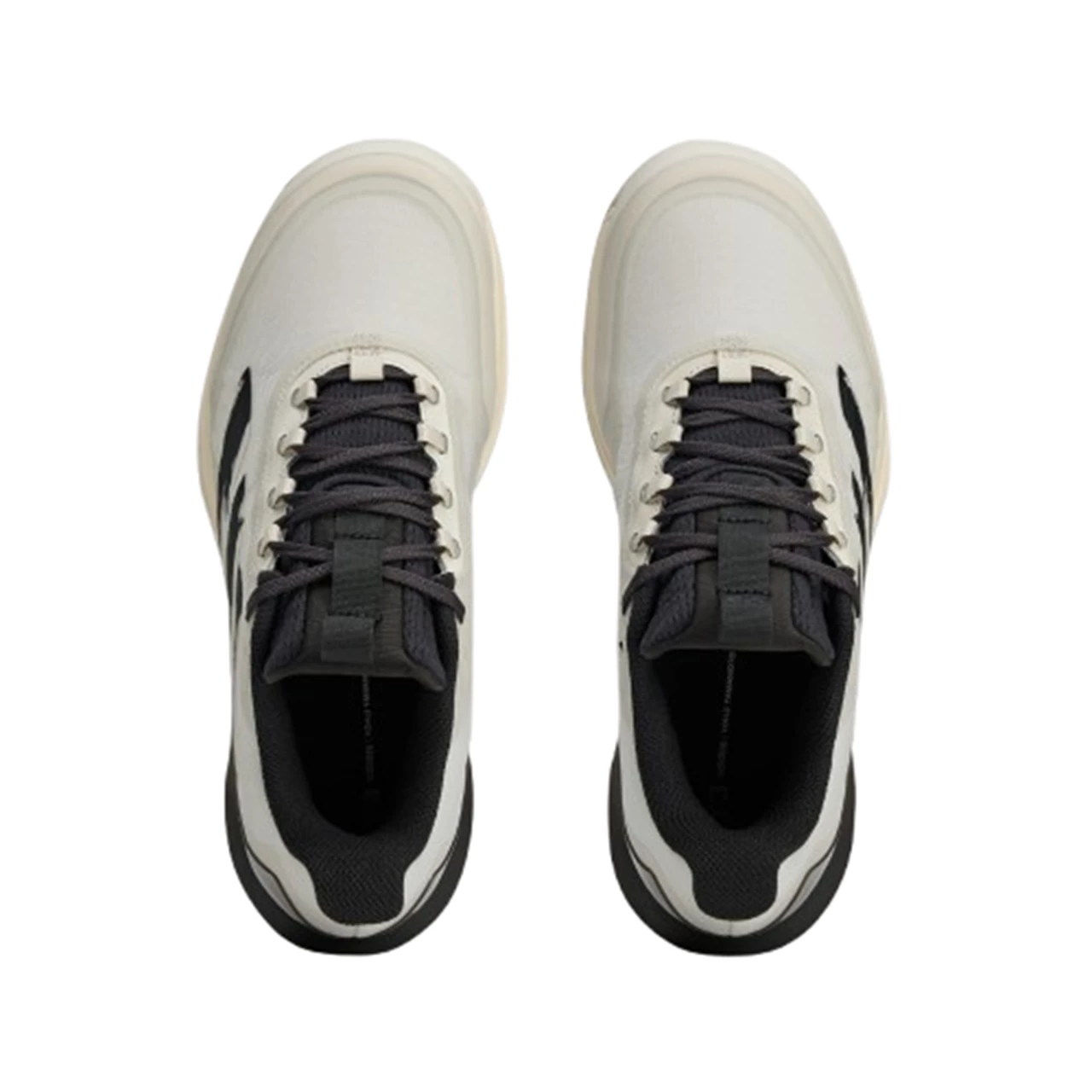 Adidas Avacourt 2 Women Y3 2025