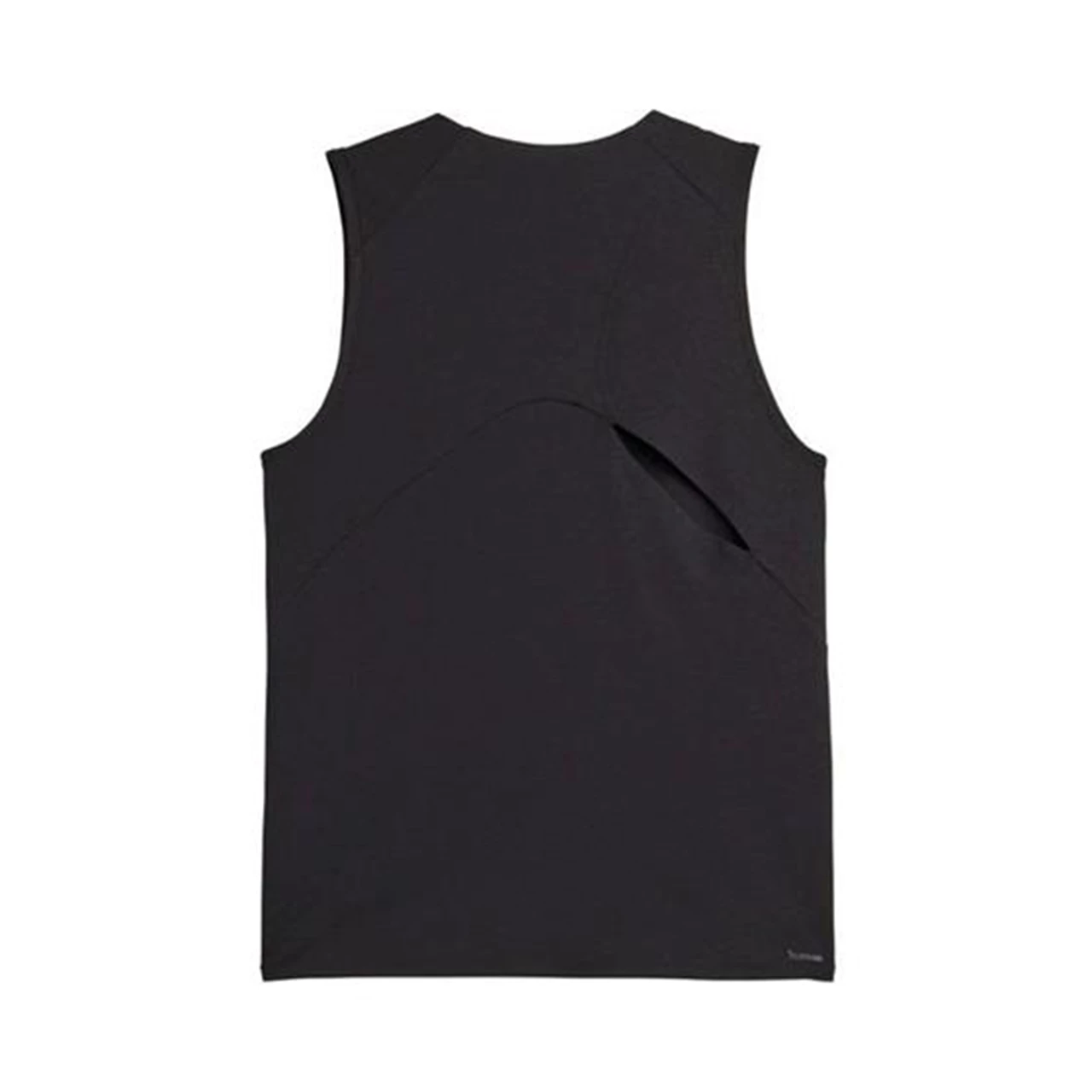 Adidas Match Tank Pro Y3 Black