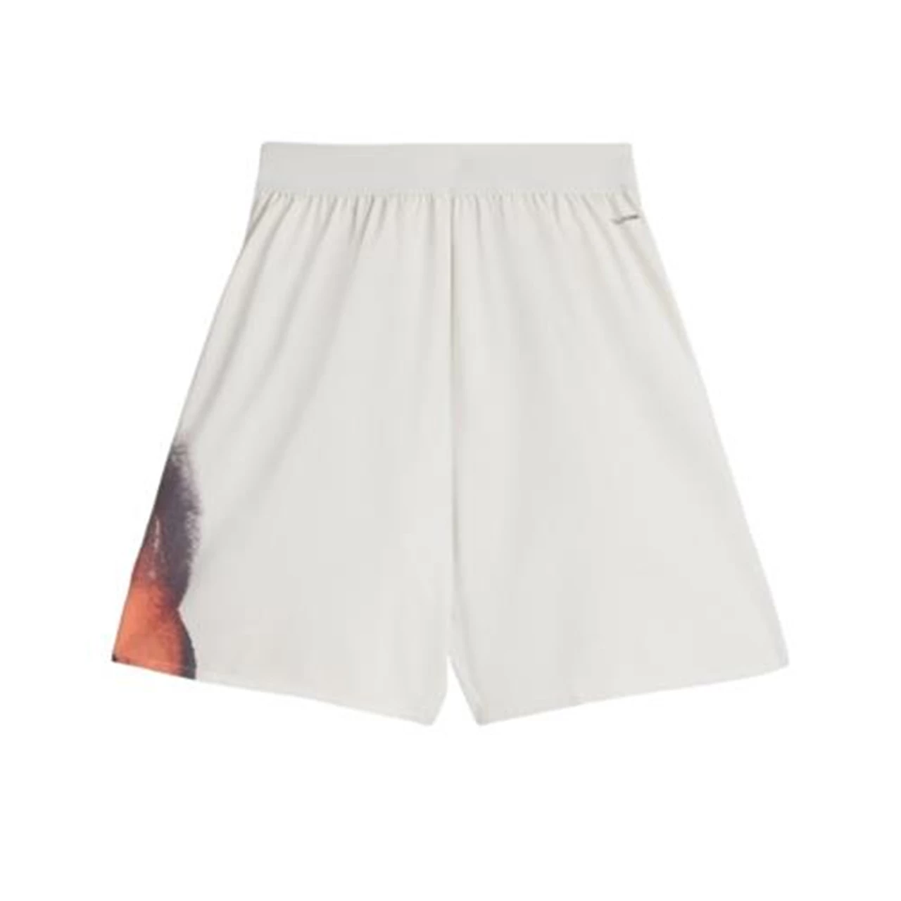 Adidas Shorts 2in1 Y3 White/Grey