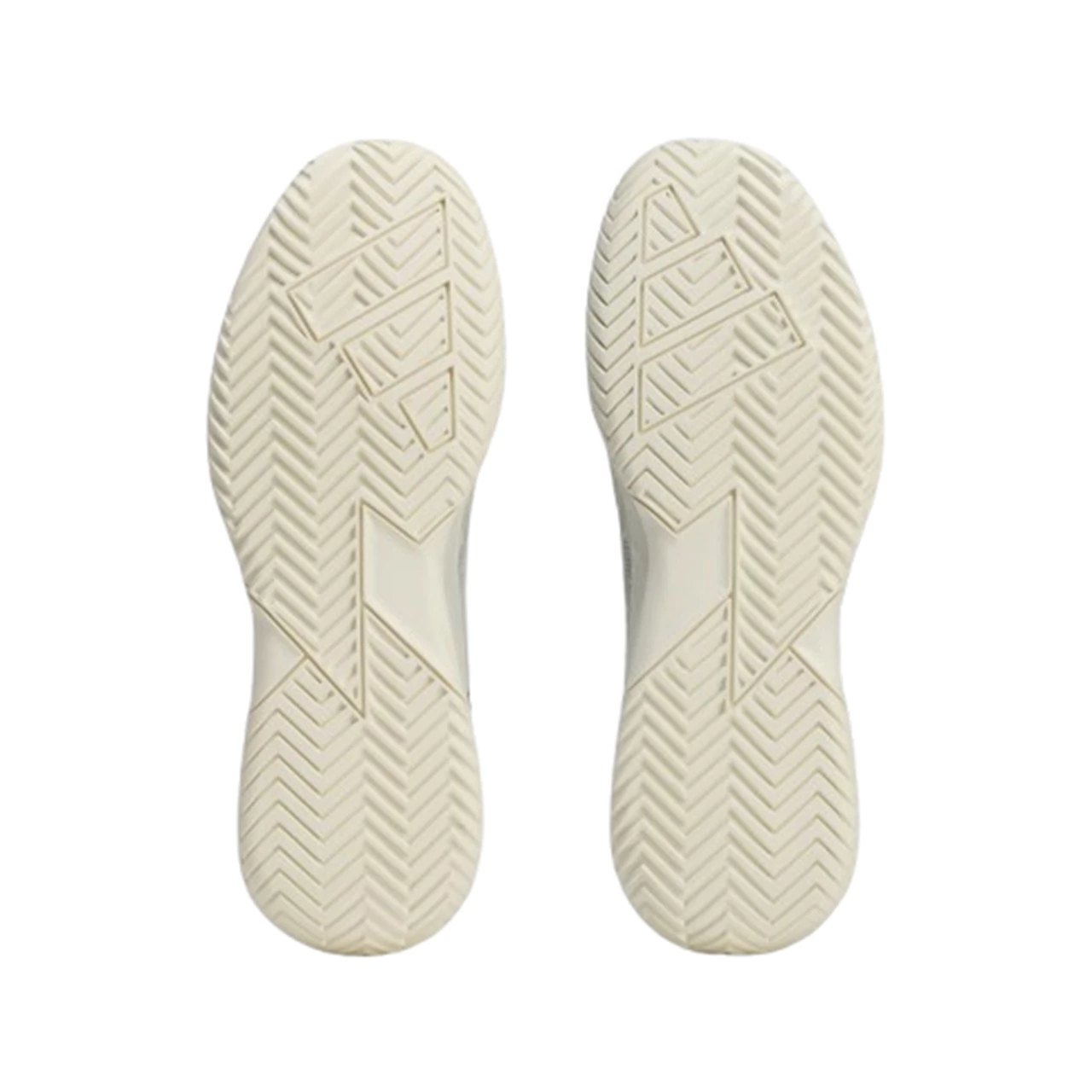 Adidas Defiant Speed 2 Y3 White/Grey