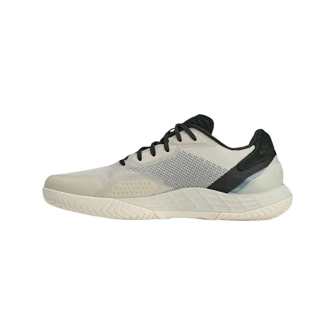 Adidas Defiant Speed 2 Y3 White/Grey