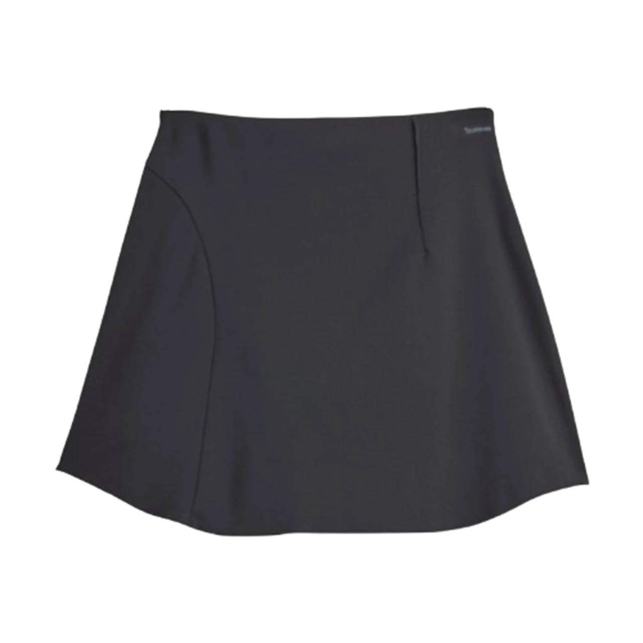 Adidas Match Skirt Pro Y3 White/Black