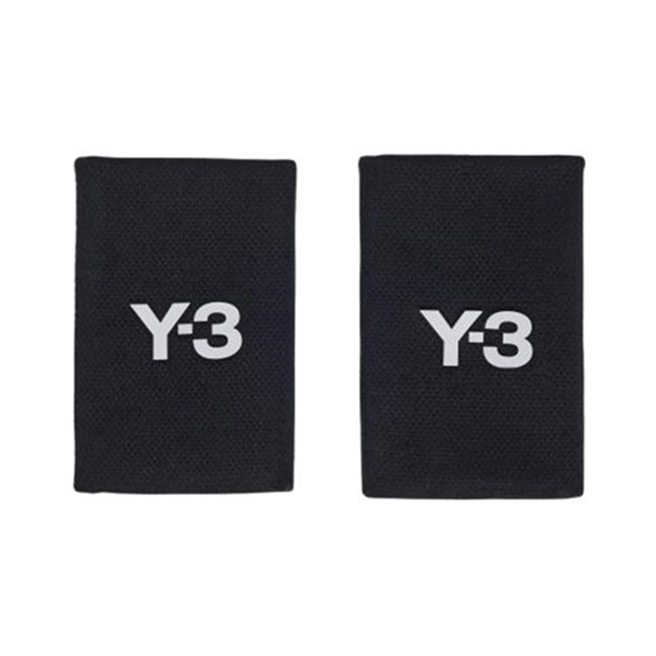 Adidas Wristband Y3 Large Black