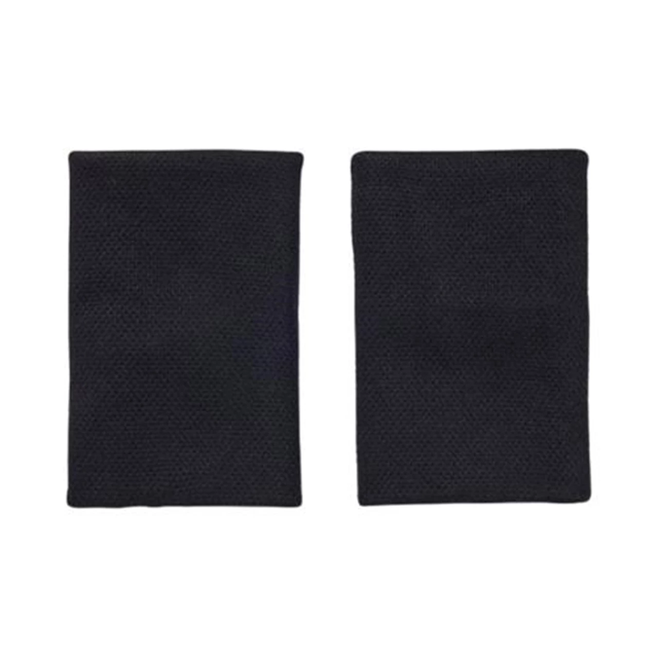 Adidas Wristband Y3 Large Black