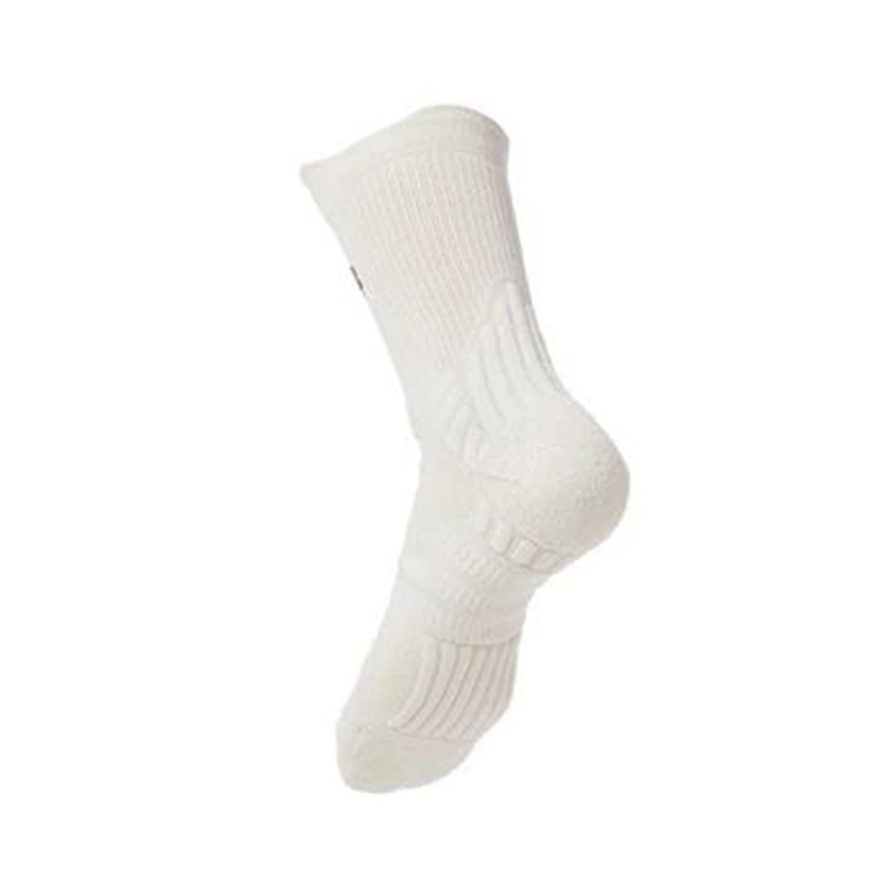 Adidas Crew Sock Y3 White/Grey