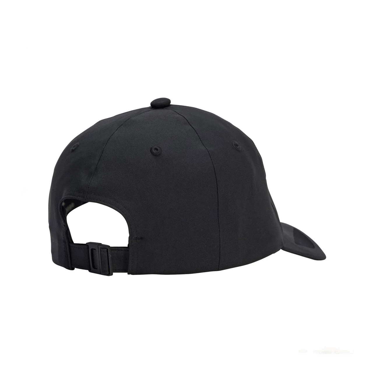 Adidas Y3 Cap Black