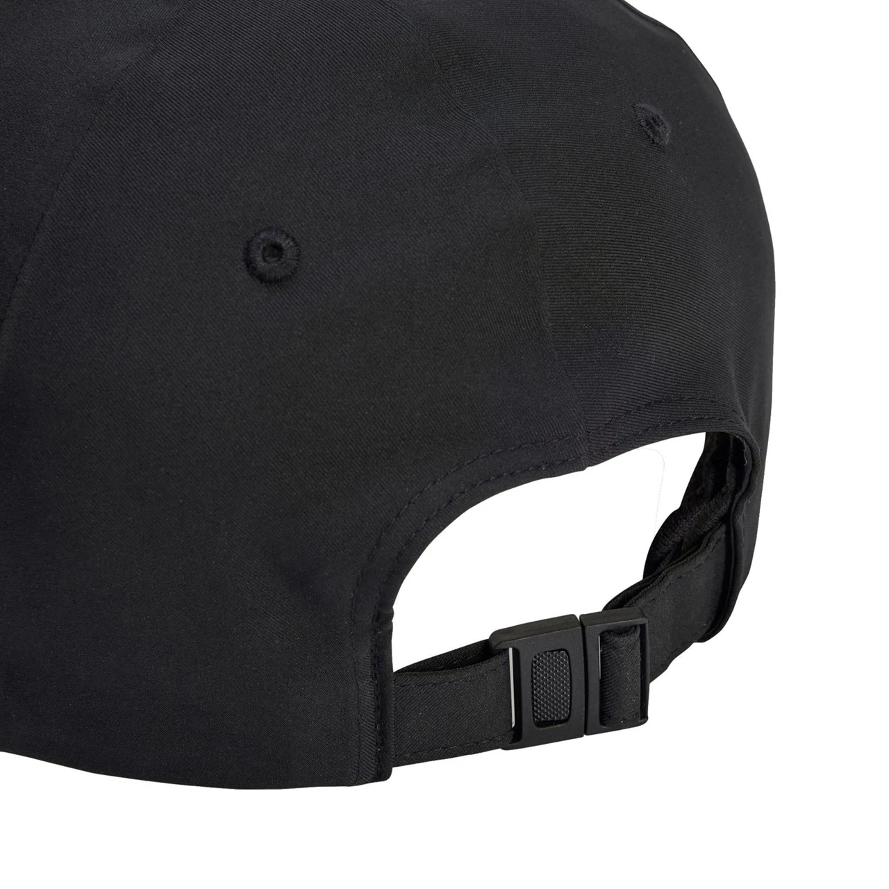 Adidas Y3 Cap Black