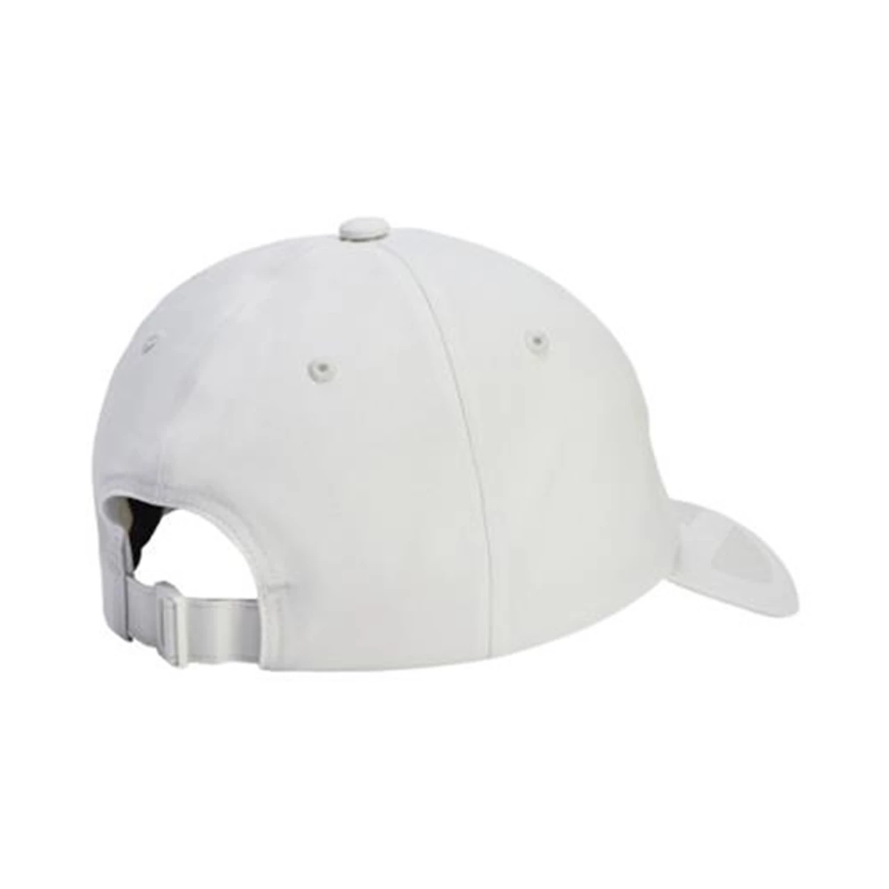 Adidas Y3 Cap White