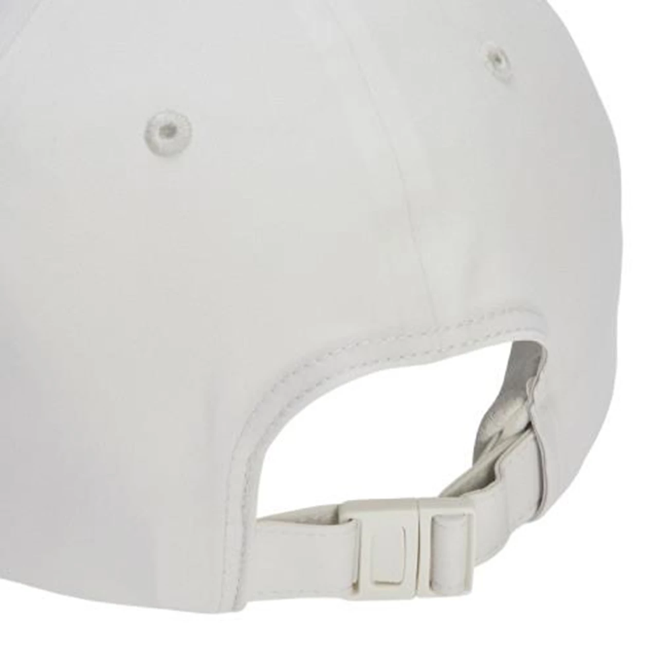Adidas Y3 Cap White