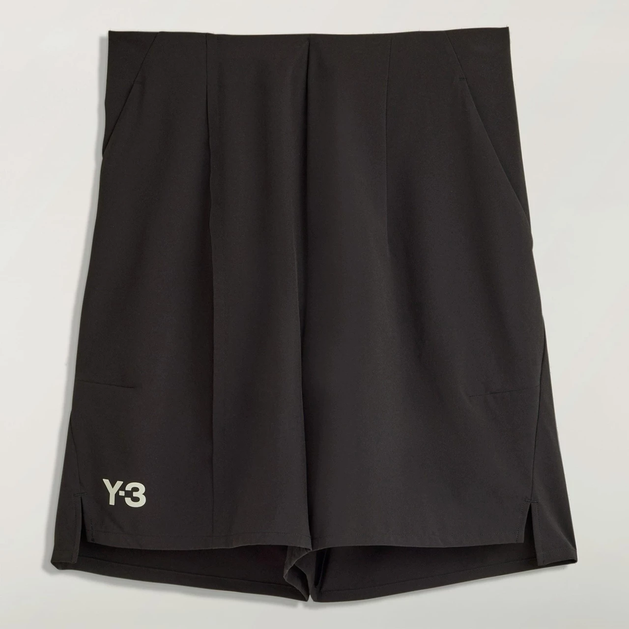 Adidas Ergo Shorts Pro Y3 Black