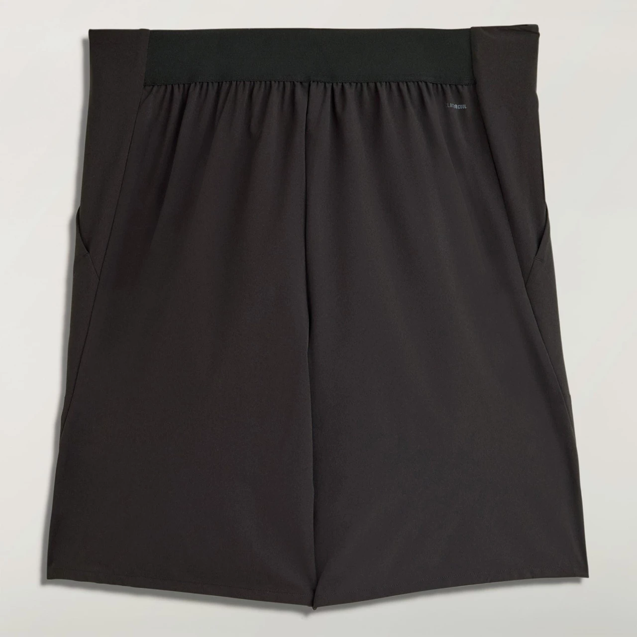 Adidas Ergo Shorts Pro Y3 Black