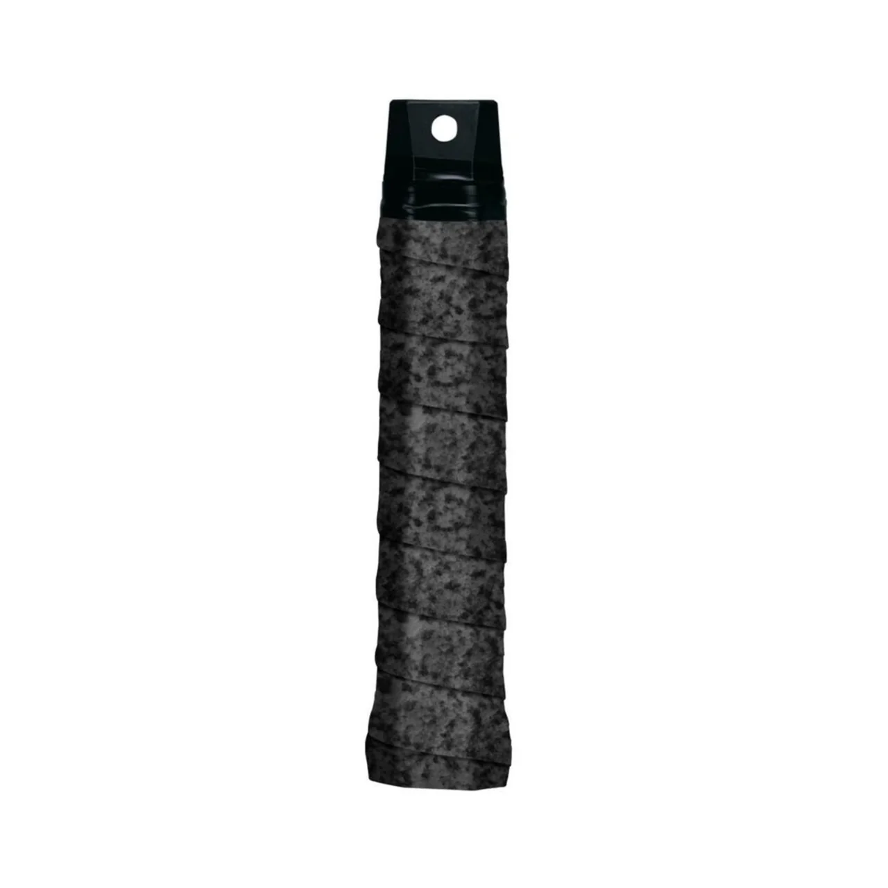 Wilson ABSORBX Dry Overgrip 3-pack Black