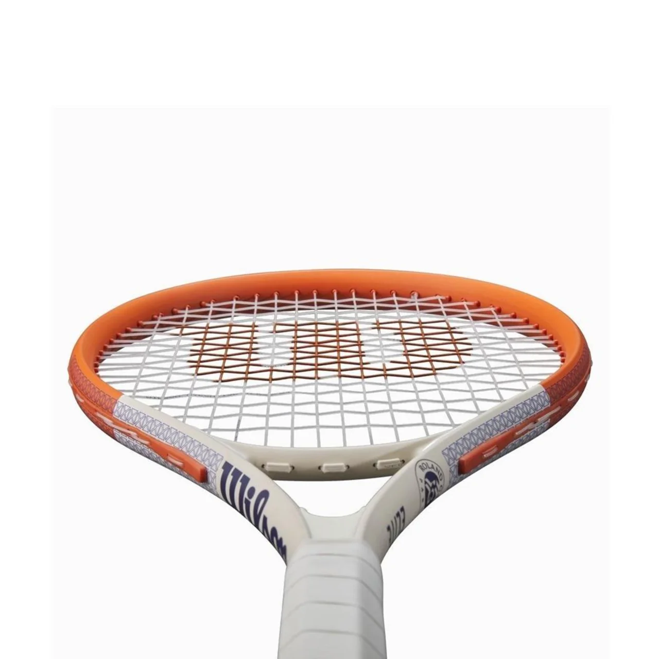 Wilson Roland Garros Elite