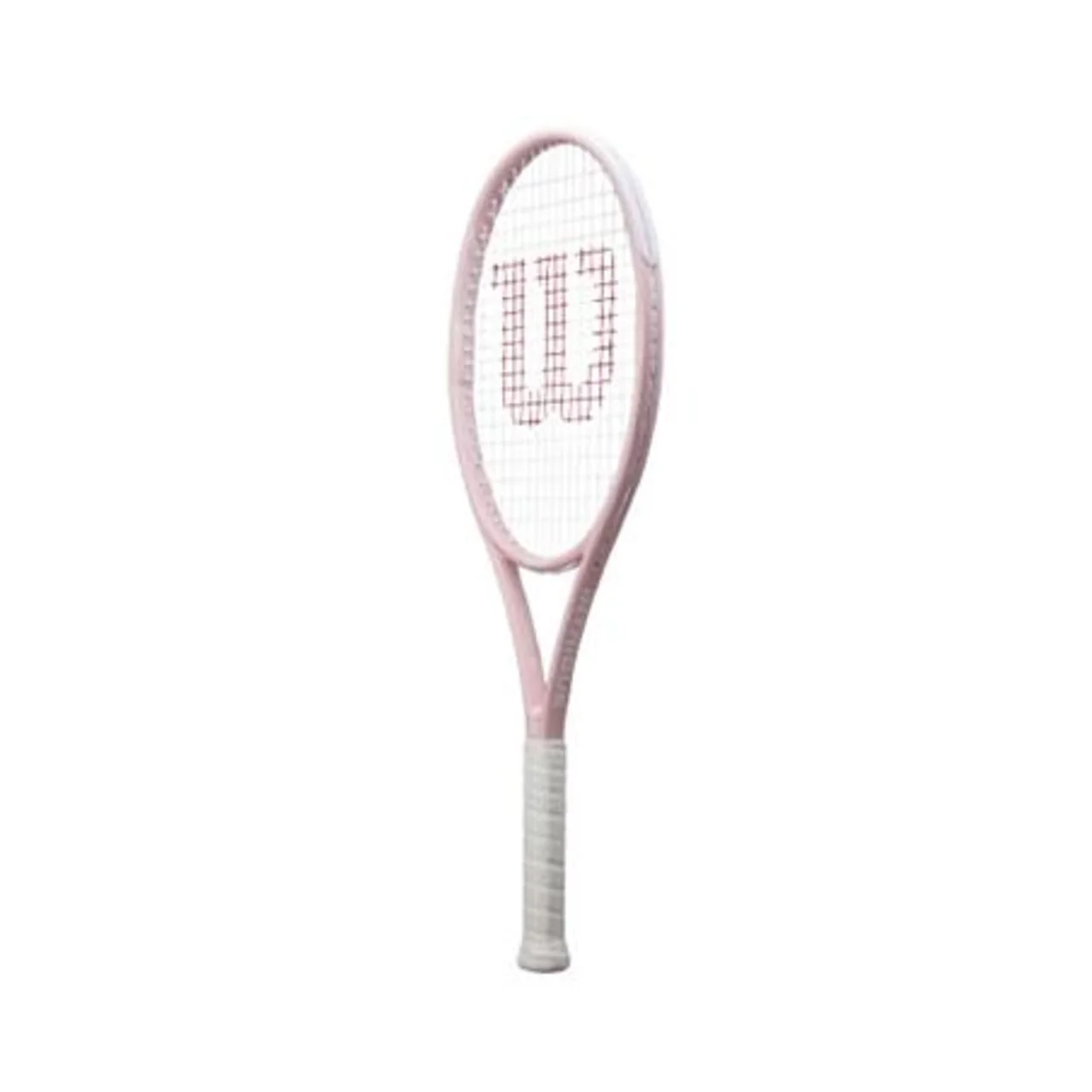 Wilson Intrigue SE