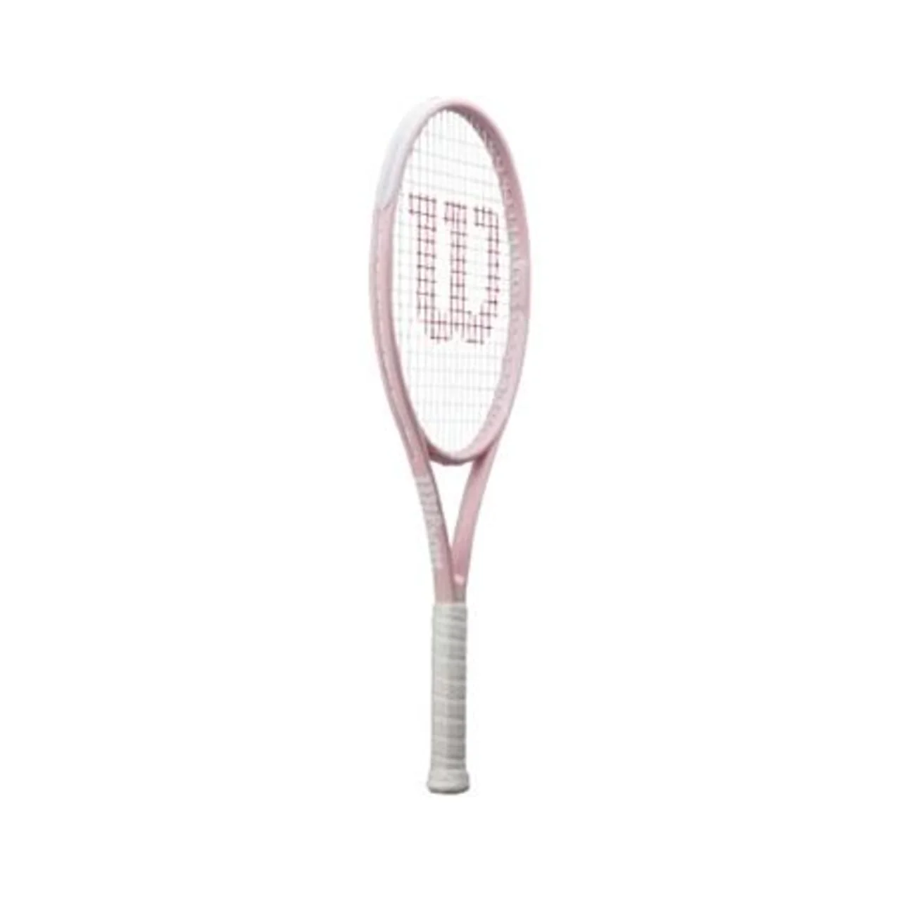Wilson Intrigue SE