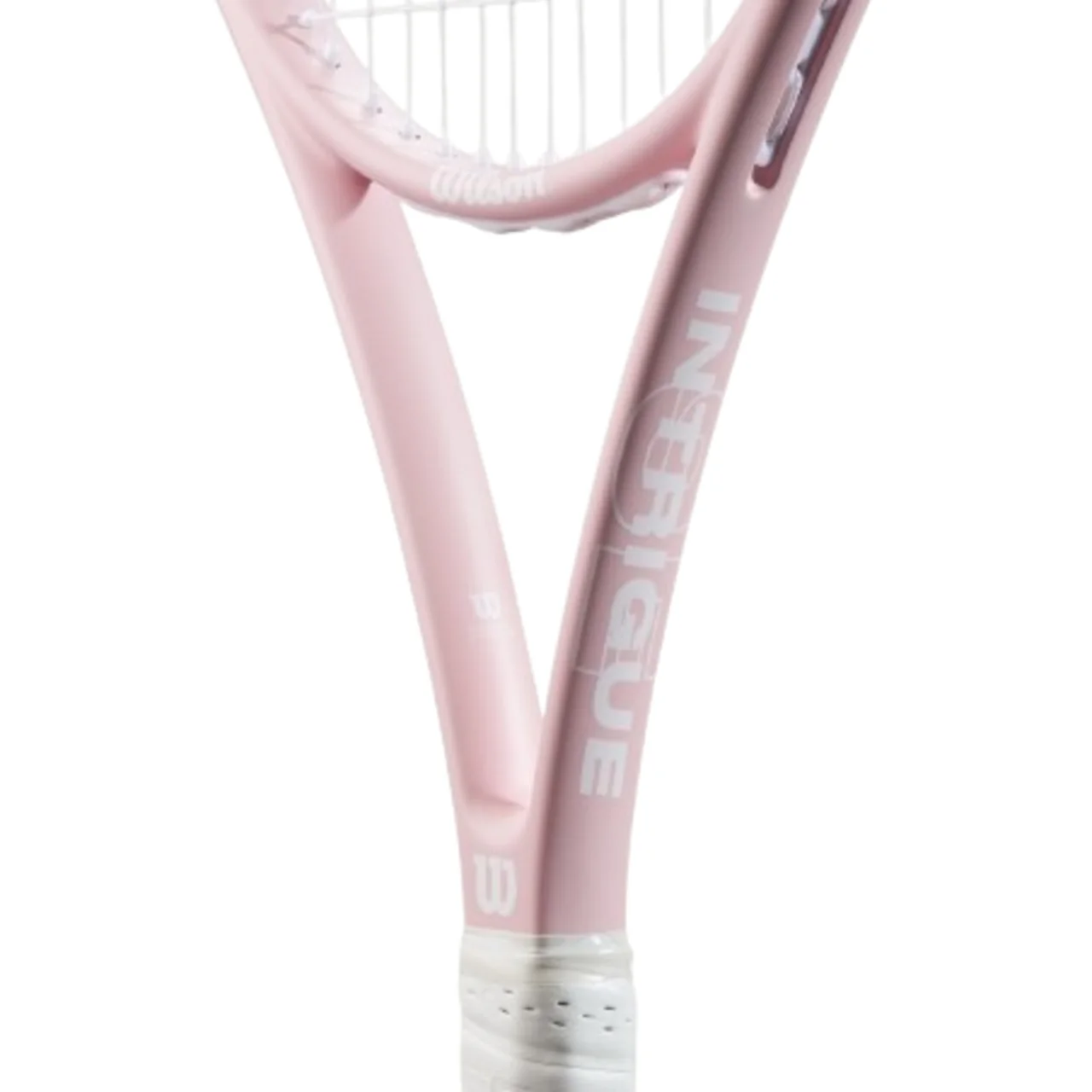Wilson Intrigue SE