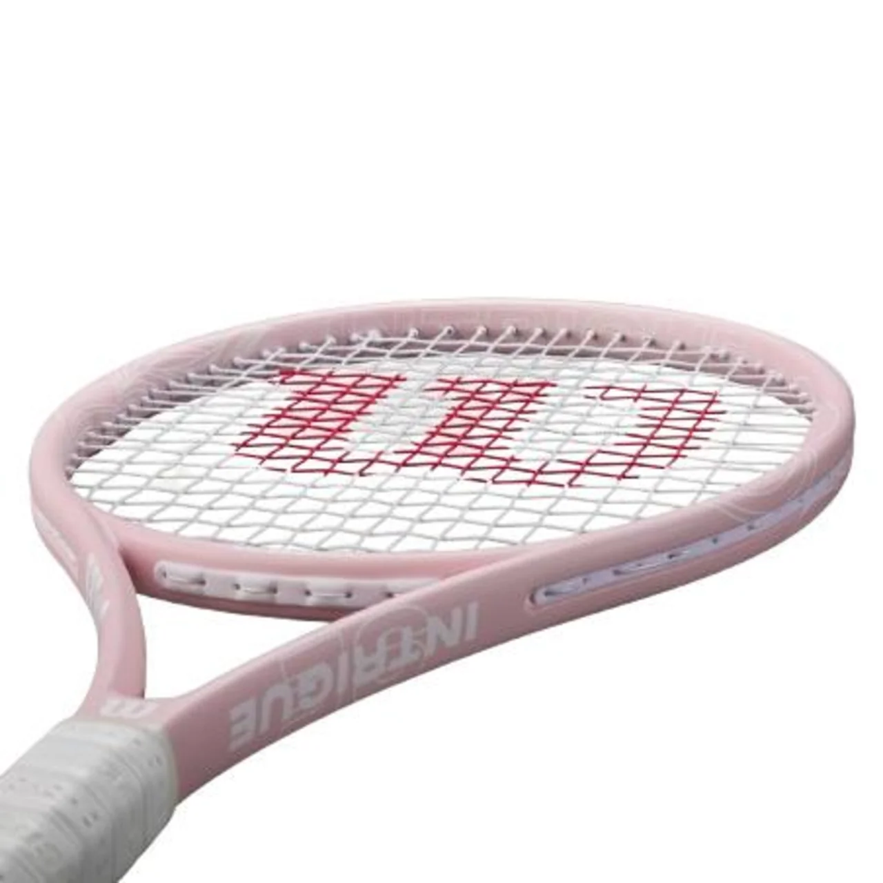 Wilson Intrigue SE