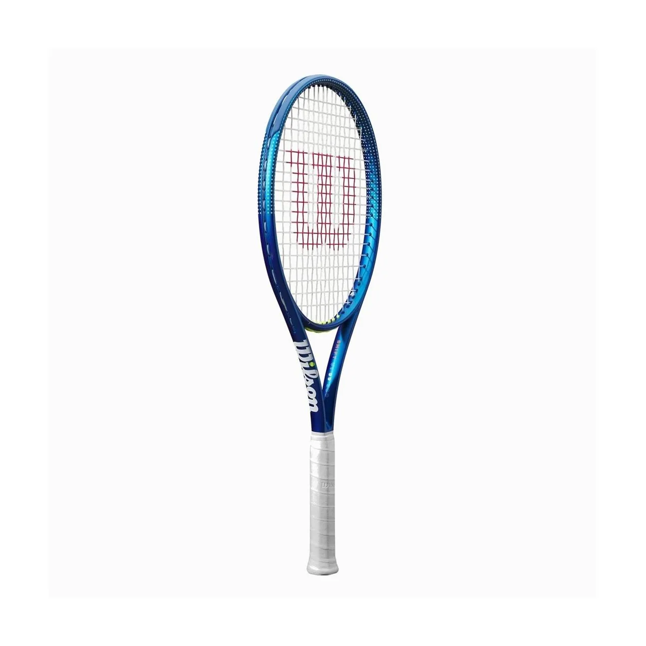 Wilson Shift 99 V1 US Open 2025