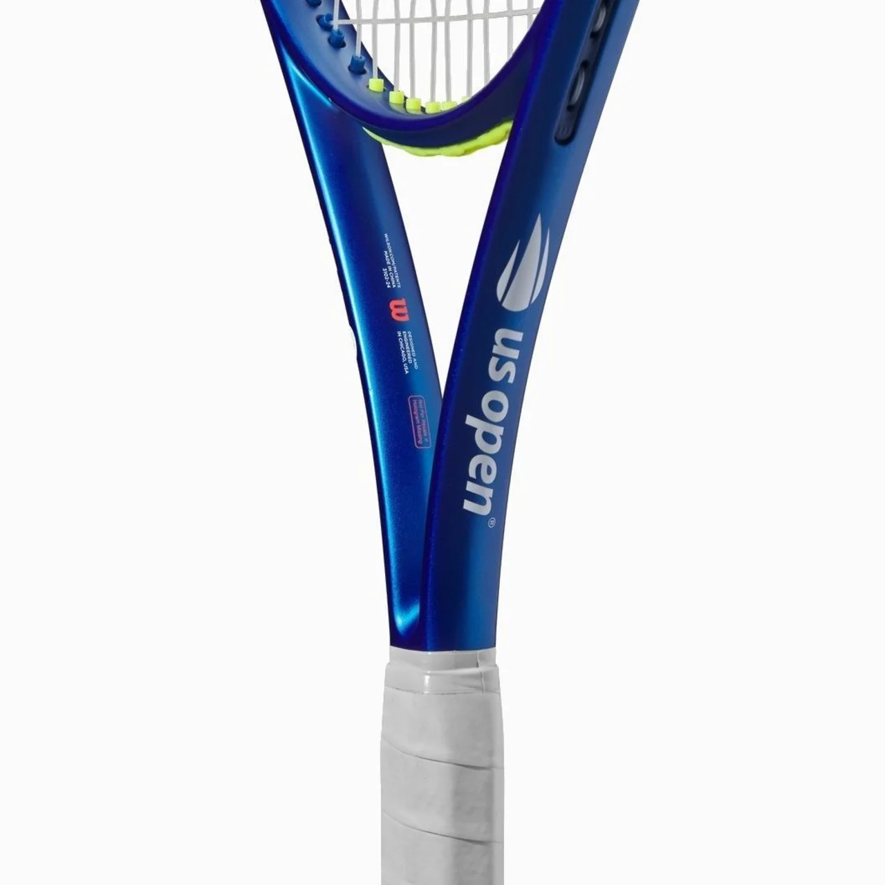 Wilson Shift 99 V1 US Open 2025