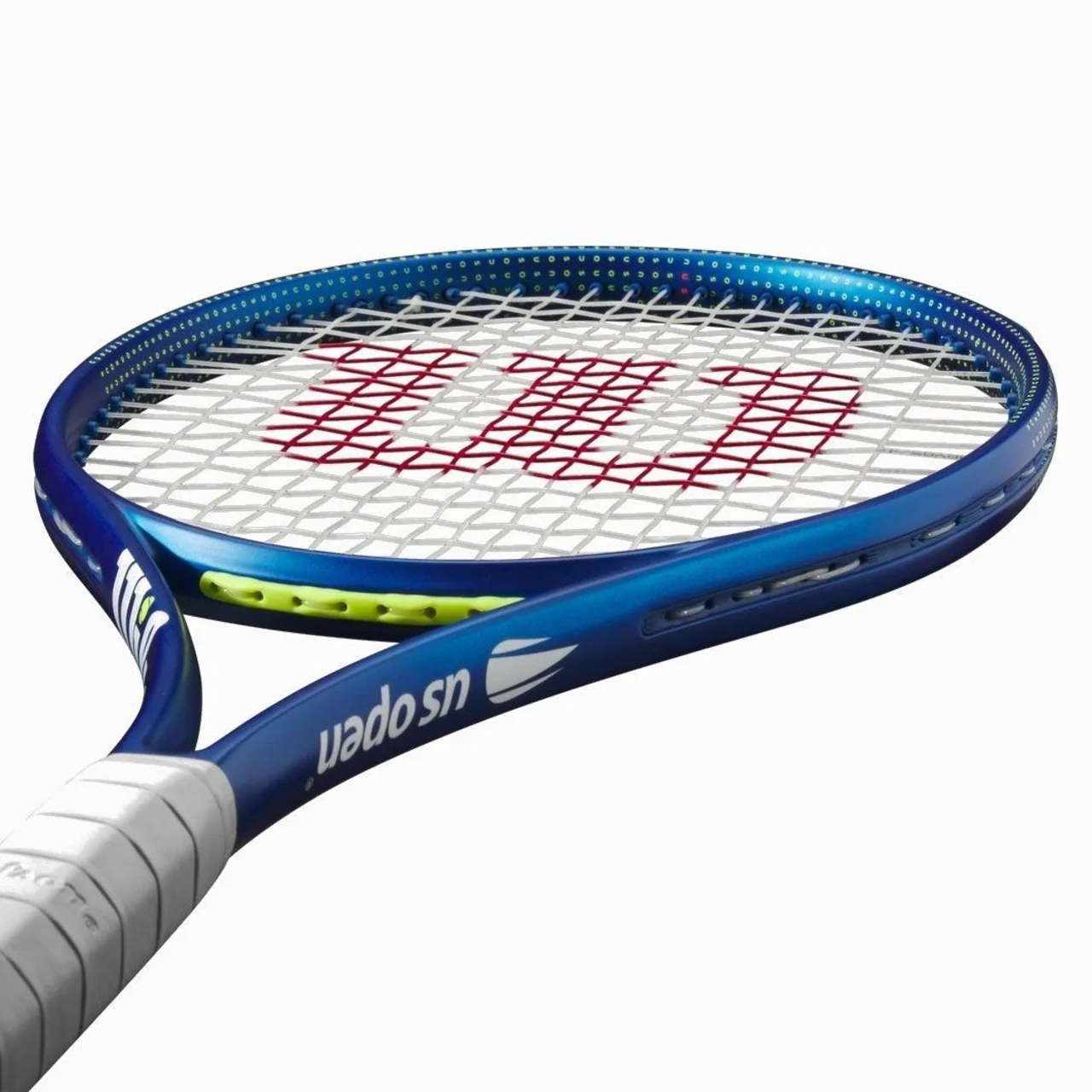 Wilson Shift 99 V1 US Open 2025