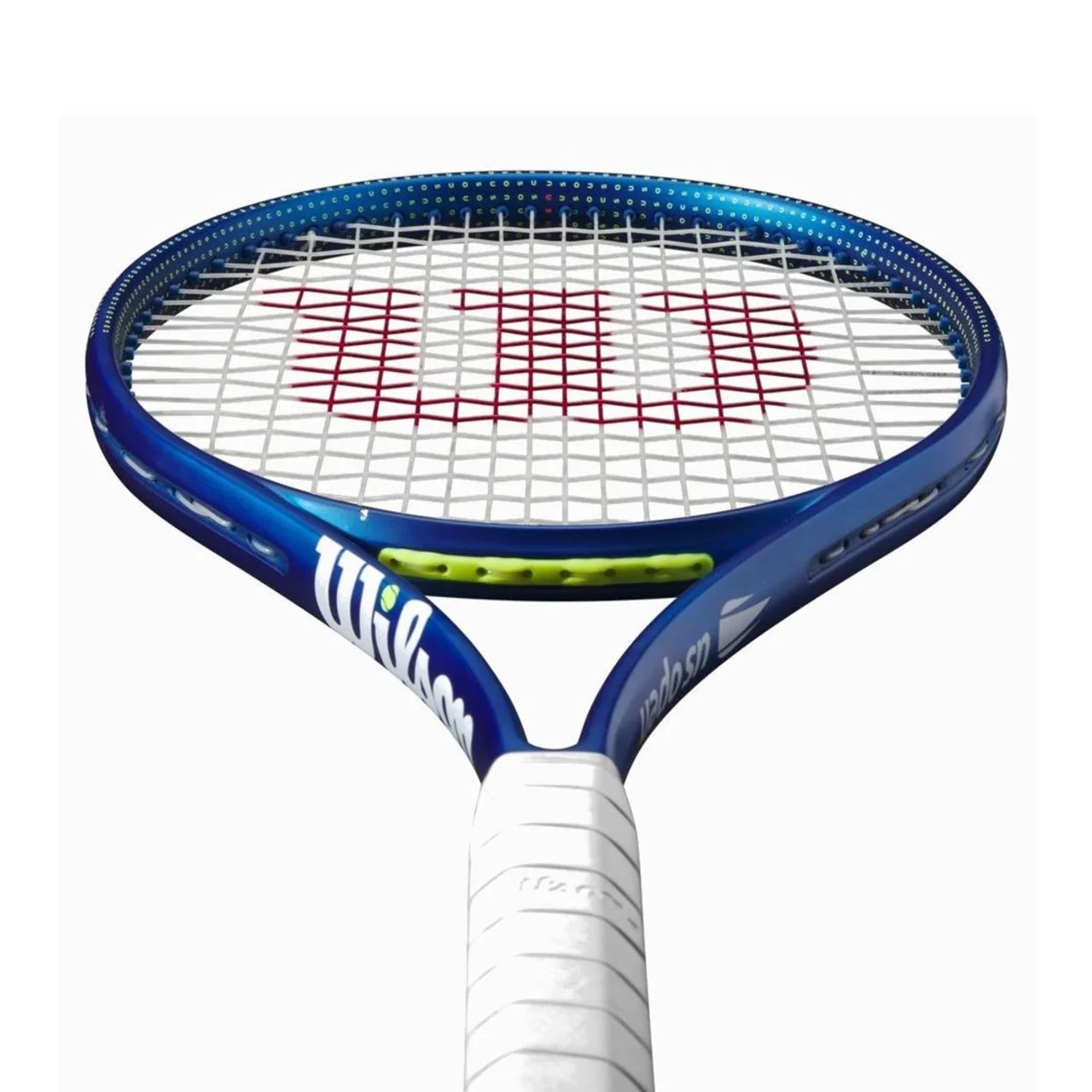 Wilson Shift 99 V1 US Open 2025
