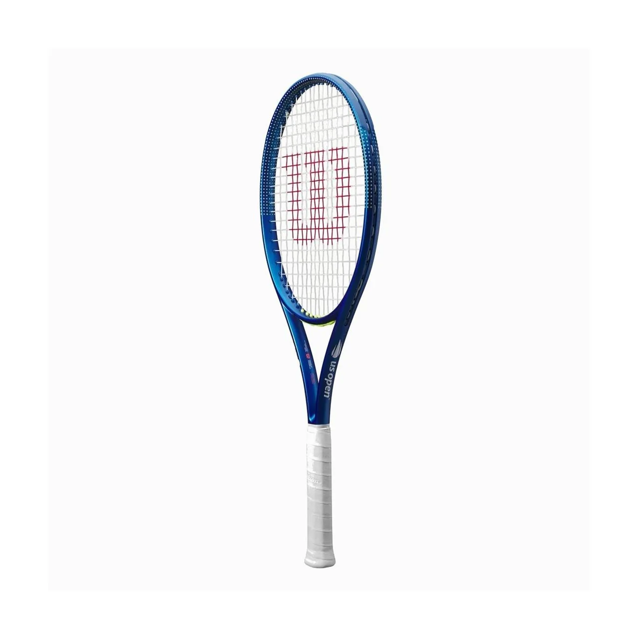 Wilson Shift 99 V1 US Open 2025