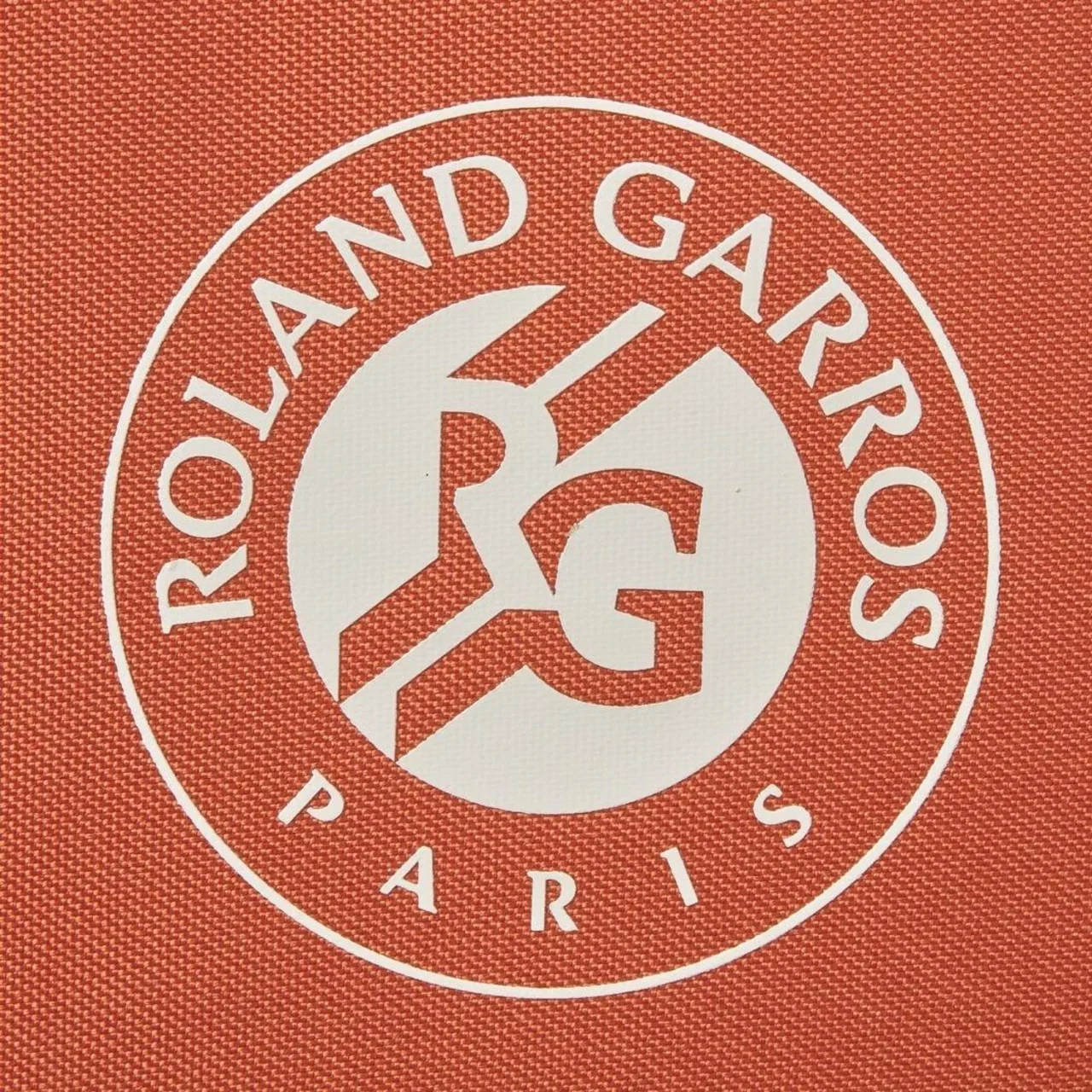 Wilson Roland Garros Team 6-pack