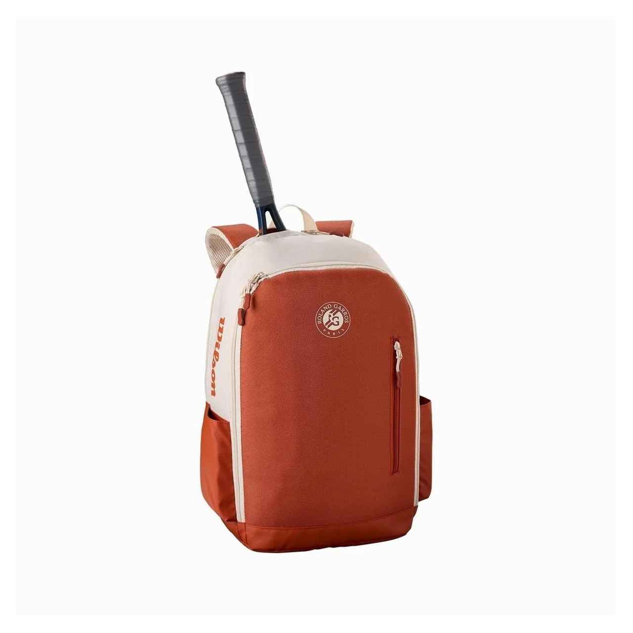 Wilson Roland Garros Backpack